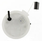 Fuel Pump Module Assembly Agility Autoparts 4010673