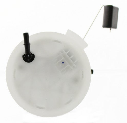 Fuel Pump Module Assembly Agility Autoparts 4010673