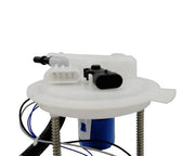 Fuel Pump Module Assembly Agility Autoparts 4010674