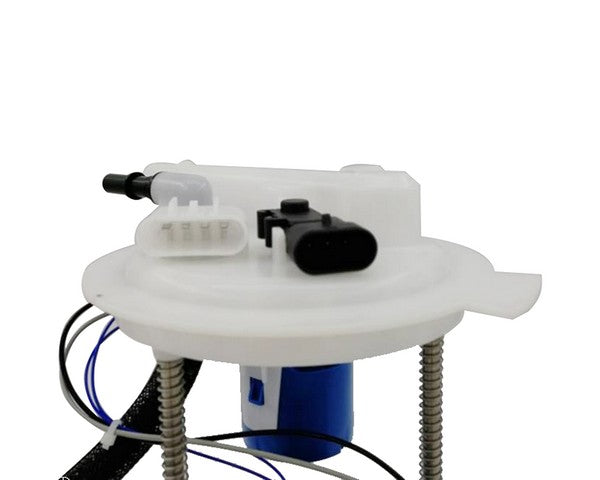 Fuel Pump Module Assembly Agility Autoparts 4010674