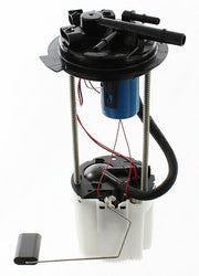 Fuel Pump Module Assembly Agility Autoparts 4010676