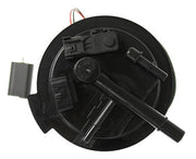 Fuel Pump Module Assembly Agility Autoparts 4010676