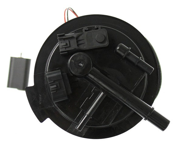 Fuel Pump Module Assembly Agility Autoparts 4010676