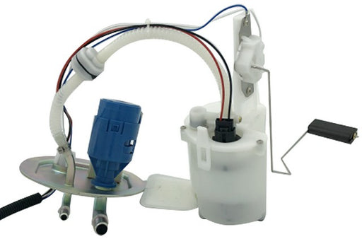 Fuel Pump Module Assembly Agility Autoparts 4010677