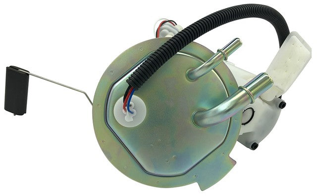 Fuel Pump Module Assembly Agility Autoparts 4010677