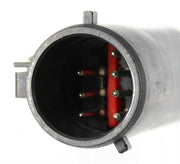 Fuel Pump Module Assembly Agility Autoparts 4010678
