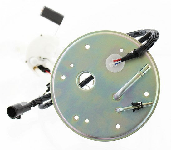 Fuel Pump Module Assembly Agility Autoparts 4010678