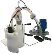 Fuel Pump Module Assembly Agility Autoparts 4010679