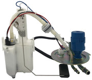 Fuel Pump Module Assembly Agility Autoparts 4010679