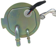 Fuel Pump Module Assembly Agility Autoparts 4010679
