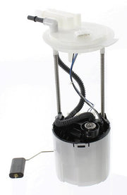 Fuel Pump Module Assembly Agility Autoparts 4010680