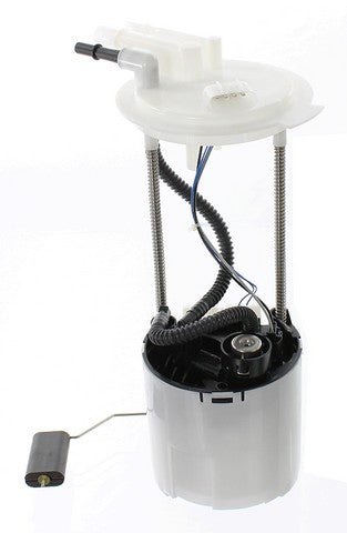 Fuel Pump Module Assembly Agility Autoparts 4010680