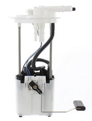 Fuel Pump Module Assembly Agility Autoparts 4010680