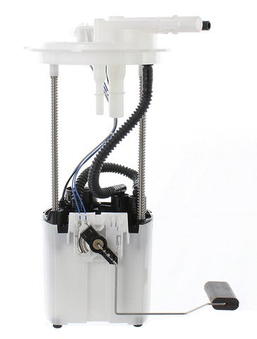 Fuel Pump Module Assembly Agility Autoparts 4010680