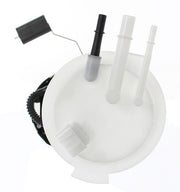 Fuel Pump Module Assembly Agility Autoparts 4010680