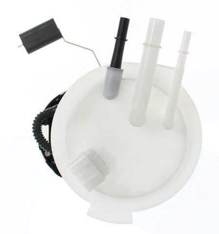 Fuel Pump Module Assembly Agility Autoparts 4010680