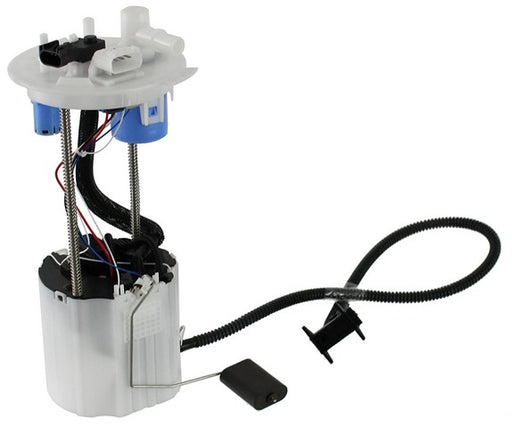Fuel Pump Module Assembly Agility Autoparts 4010681