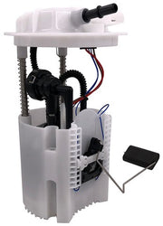 Fuel Pump Module Assembly Agility Autoparts 4010682