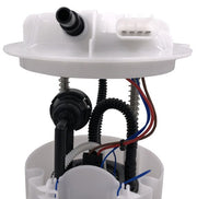 Fuel Pump Module Assembly Agility Autoparts 4010682