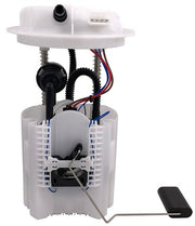 Fuel Pump Module Assembly Agility Autoparts 4010682