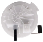 Fuel Pump Module Assembly Agility Autoparts 4010682