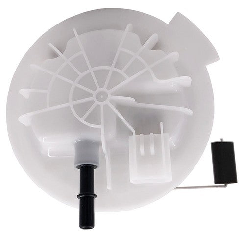 Fuel Pump Module Assembly Agility Autoparts 4010682