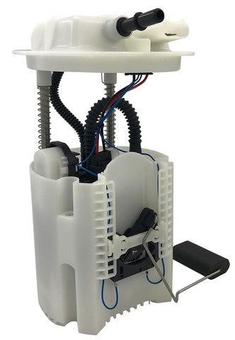 Fuel Pump Module Assembly Agility Autoparts 4010683