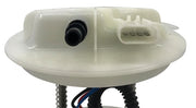 Fuel Pump Module Assembly Agility Autoparts 4010683
