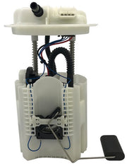 Fuel Pump Module Assembly Agility Autoparts 4010683