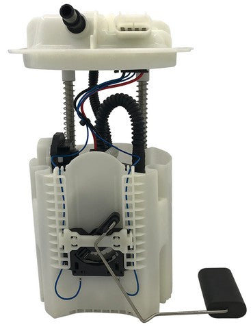 Fuel Pump Module Assembly Agility Autoparts 4010683