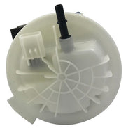 Fuel Pump Module Assembly Agility Autoparts 4010683