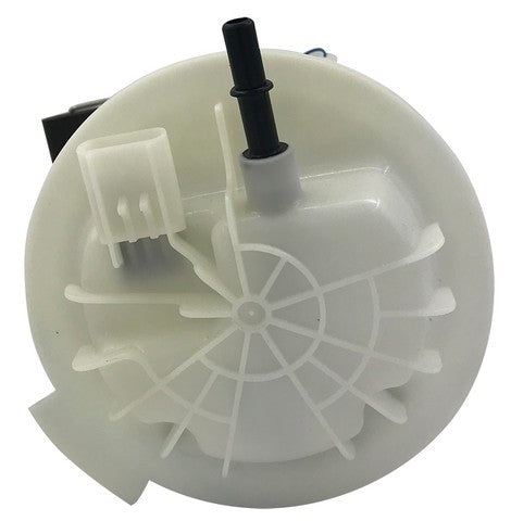 Fuel Pump Module Assembly Agility Autoparts 4010683