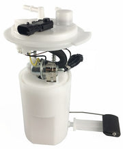 Fuel Pump Module Assembly Agility Autoparts 4010684