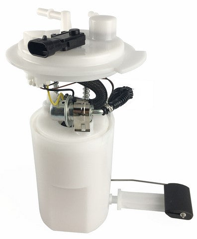 Fuel Pump Module Assembly Agility Autoparts 4010684