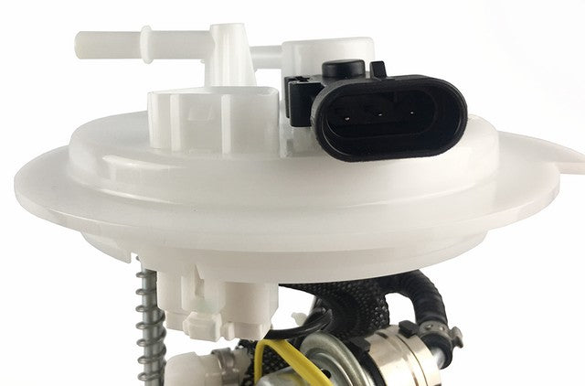 Fuel Pump Module Assembly Agility Autoparts 4010684