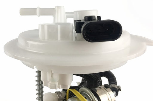 Fuel Pump Module Assembly Agility Autoparts 4010684
