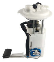 Fuel Pump Module Assembly Agility Autoparts 4010684
