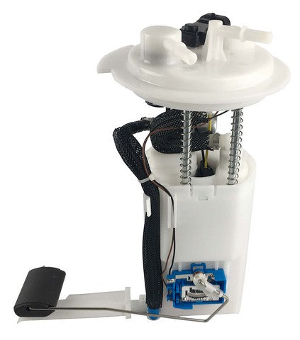 Fuel Pump Module Assembly Agility Autoparts 4010684