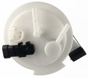 Fuel Pump Module Assembly Agility Autoparts 4010684