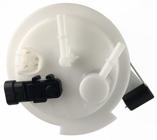 Fuel Pump Module Assembly Agility Autoparts 4010684