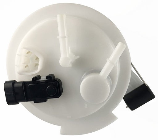 Fuel Pump Module Assembly Agility Autoparts 4010684