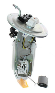 Fuel Pump Module Assembly Agility Autoparts 4010685