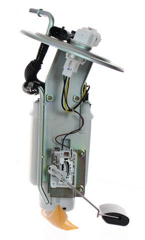 Fuel Pump Module Assembly Agility Autoparts 4010685