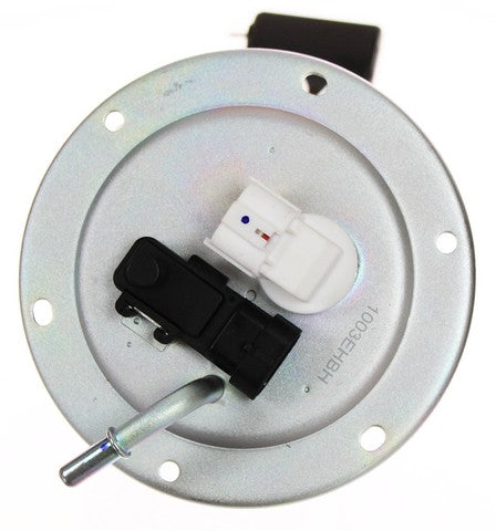 Fuel Pump Module Assembly Agility Autoparts 4010685