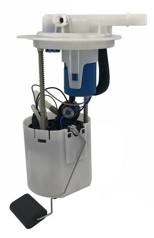 Fuel Pump Module Assembly Agility Autoparts 4010686