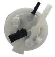 Fuel Pump Module Assembly Agility Autoparts 4010686