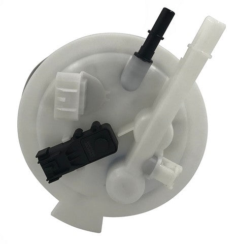 Fuel Pump Module Assembly Agility Autoparts 4010686