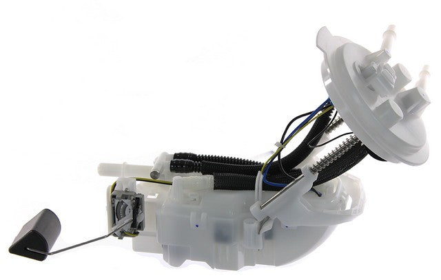 Fuel Pump Module Assembly Agility Autoparts 4010687
