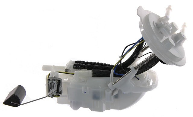 Fuel Pump Module Assembly Agility Autoparts 4010687