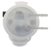 Fuel Pump Module Assembly Agility Autoparts 4010687